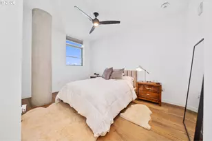 590 Waterfront Wy, Vancouver, WA 98660 - Photo 12