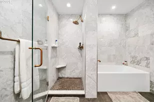 590 Waterfront Wy, Vancouver, WA 98660 - Photo 14