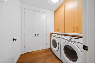 590 Waterfront Way #901, Vancouver, WA 98660 - Photo 20