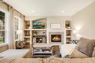 18389 S Winnifred Ave, Molalla, OR 97038 - Photo 20