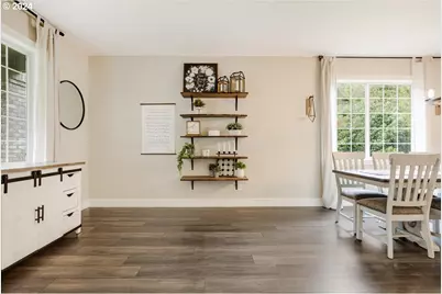 18389 S Winnifred Ave, Molalla, OR 97038 - Photo 8