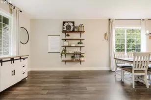 18389 S Winnifred Ave, Molalla, OR 97038 - Photo 8