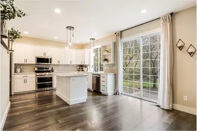 18389 S Winnifred Ave, Molalla, OR 97038 - Photo 16