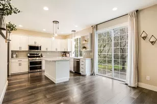 18389 S Winnifred Ave, Molalla, OR 97038 - Photo 16