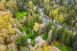 18389 S Winnifred Ave, Molalla, OR 97038 - Photo 42