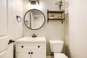 18389 S Winnifred Ave, Molalla, OR 97038 - Photo 22