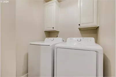 18389 S Winnifred Ave, Molalla, OR 97038 - Photo 34