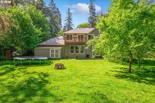 18389 S Winnifred Ave, Molalla, OR 97038 - Photo 36