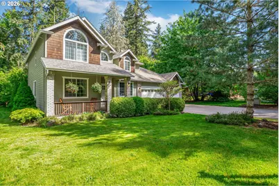 18389 S Winnifred Ave, Molalla, OR 97038 - Photo 2