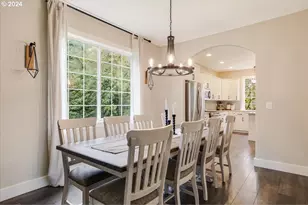 18389 S Winnifred Ave, Molalla, OR 97038 - Photo 10