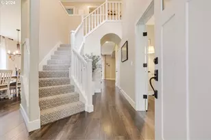 18389 S Winnifred Ave, Molalla, OR 97038 - Photo 6