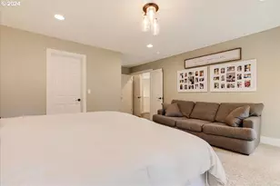 18389 S Winnifred Ave, Molalla, OR 97038 - Photo 24