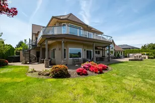 5918 Crystal Ct, Salem, OR 97306 - Photo 46