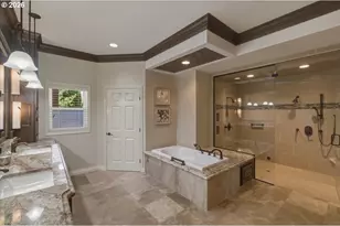 5918 Crystal Ct, Salem, OR 97306 - Photo 22