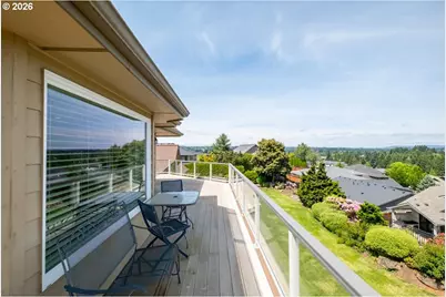 5918 Crystal Ct, Salem, OR 97306 - Photo 48