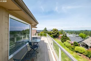 5918 Crystal Ct, Salem, OR 97306 - Photo 48