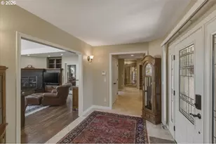 5918 Crystal Ct, Salem, OR 97306 - Photo 8