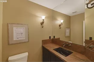 5918 Crystal Ct, Salem, OR 97306 - Photo 18