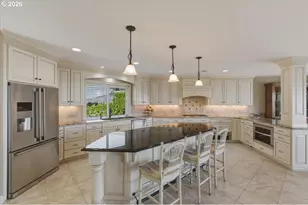 5918 Crystal Ct, Salem, OR 97306 - Photo 10