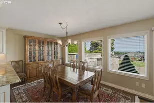 5918 Crystal Ct, Salem, OR 97306 - Photo 14
