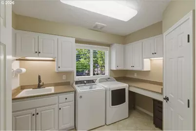 5918 Crystal Ct, Salem, OR 97306 - Photo 26
