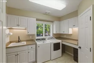 5918 Crystal Ct, Salem, OR 97306 - Photo 26