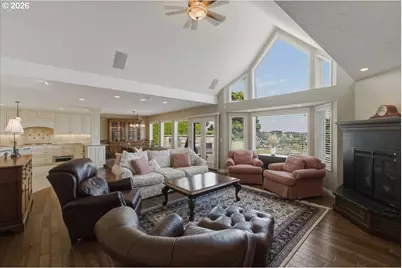 5918 Crystal Ct, Salem, OR 97306 - Photo 16