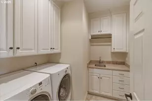 5918 Crystal Ct, Salem, OR 97306 - Photo 34