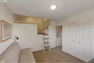 5918 Crystal Ct, Salem, OR 97306 - Photo 30