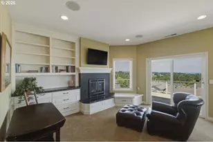 5918 Crystal Ct, Salem, OR 97306 - Photo 38