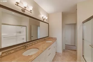 5918 Crystal Ct, Salem, OR 97306 - Photo 36
