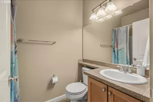 22836 SW Forest Creek Dr, Sherwood, OR 97140 - Photo 14