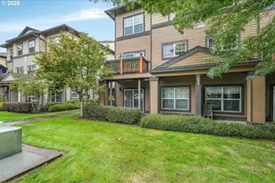 22836 SW Forest Creek Dr, Sherwood, OR 97140 - Photo 1