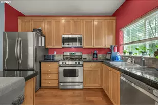 22836 SW Forest Creek Dr, Sherwood, OR 97140 - Photo 6