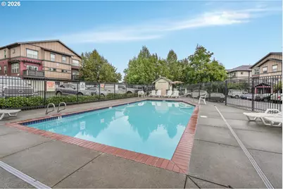 22836 SW Forest Creek Dr #201, Sherwood, OR 97140 - Photo 2