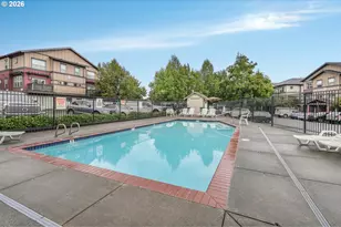 22836 SW Forest Creek Dr, Sherwood, OR 97140 - Photo 2