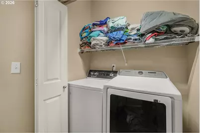 22836 SW Forest Creek Dr #201, Sherwood, OR 97140 - Photo 18