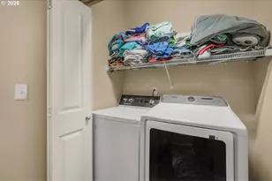 22836 SW Forest Creek Dr, Sherwood, OR 97140 - Photo 18