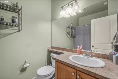 22836 SW Forest Creek Dr #201, Sherwood, OR 97140 - Photo 16