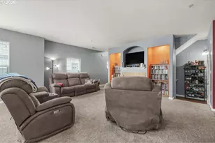 22836 SW Forest Creek Dr, Sherwood, OR 97140 - Photo 4