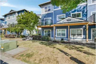 22836 SW Forest Creek Dr #201, Sherwood, OR 97140 - Photo 1