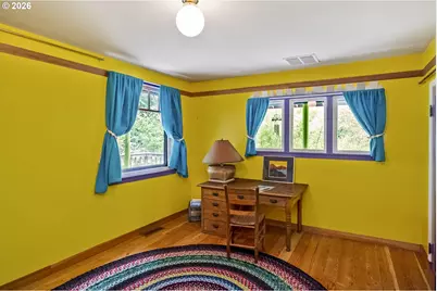 10548 NW Skyline Blvd, Portland, OR 97231 - Photo 12