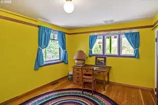 10548 NW Skyline Blvd, Portland, OR 97231 - Photo 12