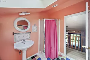 10548 NW Skyline Blvd, Portland, OR 97231 - Photo 34