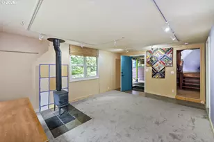10548 NW Skyline Blvd, Portland, OR 97231 - Photo 28
