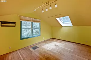 10548 NW Skyline Blvd, Portland, OR 97231 - Photo 36