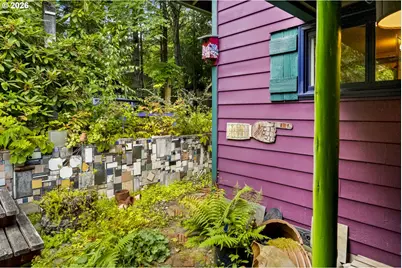 10548 NW Skyline Blvd, Portland, OR 97231 - Photo 42