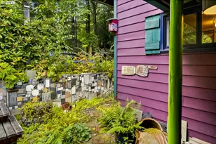 10548 NW Skyline Blvd, Portland, OR 97231 - Photo 42