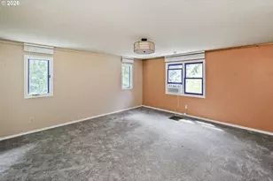 10548 NW Skyline Blvd, Portland, OR 97231 - Photo 30