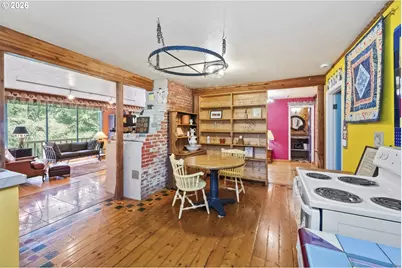 10548 NW Skyline Blvd, Portland, OR 97231 - Photo 18